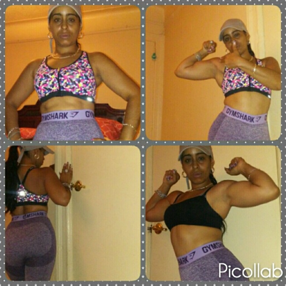 Meet your Posher, - Picture 8 of 17